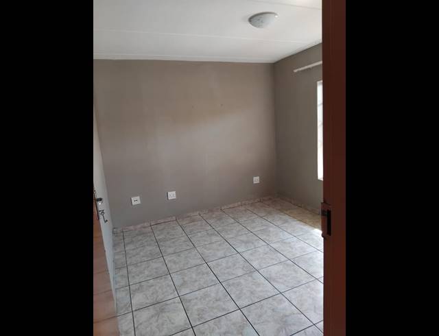 2 BEDROOM APARTMENT FOR SALE IN BULT WEST